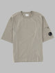C.p. Company T-Shirt