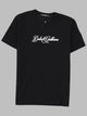 Dolce & Gabbana T-Shirt In Cotone