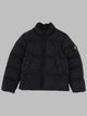 Stone Island Giubbotto Vera Piuma Rds