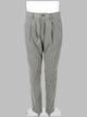 Herno Pantalone In Tessuto Tecnico
