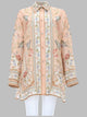 Zimmermann Camicia "Roselight"