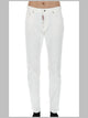Dsquared Jeans In Denim Di Cotone