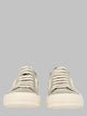 Rick Owens Sneaker "Vintage"