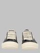 Rick Owens Sneaker "Vintage"