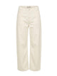 Nili Lotan `Tribeca` Pants