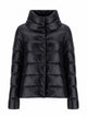 Herno Piumino In Nylon "Ultralight"