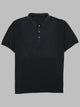 Maison Margiela Polo In Cotone