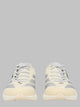 Y - 3 Sneaker "Adizero Rc6"