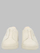 Axel Arigato Sneaker Senza Lacci "Dice"