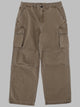 Our Legacy Pantalone Mount Cargo