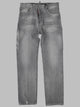 Dsquared Jeans Con Patch Logo
