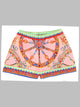 Dolce & Gabbana Short