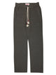 Mc2 Saint Barth Pantalone "Calais" In Puro Lino