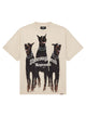 Represent T-Shirt "Thoroughbred"