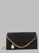 Stella Mccartney Portafoglio "Falabella Continental"