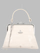 Vivienne Westwood