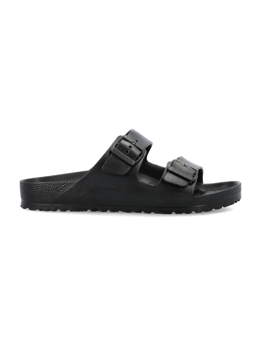Birkenstock Birkenstock Black Arizona Eva Woman's Sandal