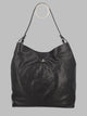 Vivienne Westwood Borsa "Lottie" Large