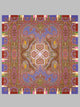 Etro Foulard "Aida"