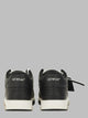 Off-White Sneaker "Out Of Office"