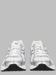 Asics Sneaker "Gel-1130"