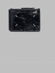 Maison Margiela Portafoglio A Pinza " Four Stitches"