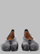 Maison Margiela