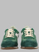 Diadora Sneaker "Equipe Vela Sw"
