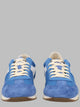 Diadora Sneaker "Equipe Vela Sw"