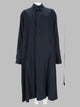 Maison Margiela