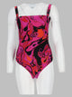 Pucci