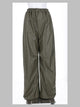 Mm6 Maison Margiela
