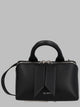 The Attico Borsa "Friday" Mini