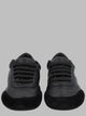 Dolce & Gabbana Sneaker "Ginnica Soft"