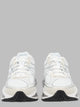 New Balance Sneaker "Azorb 2000"