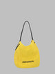 Jw Anderson Borsa A Spalla "Beaded Small Bulb"