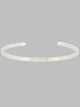 Maison Margiela Bracciale "Numeric"