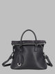 Maison Margiela Borsa A Mano "5Ac Soft Mini"