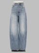 Alexander Wang