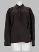 Lemaire