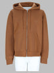 Mm6 Maison Margiela