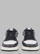 Amiri Sneaker "Classic Low"