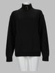 Jw Anderson