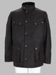 Barbour International