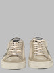 Golden Goose Sneaker "Superstar"