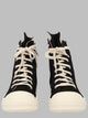 Rick Owens Drkshdw Sneaker "Cargo"