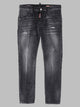 Dsquared
