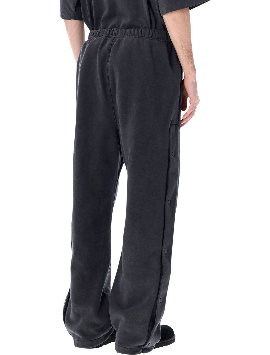 Fear Of God Essentials Fear Of God Essentials Tearaway Sweatpants