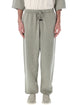 Fear Of God Essentials Essentials Fear Of God Signature Classic Sweatpants
