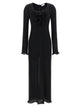 Magda Butrym '01' Dress